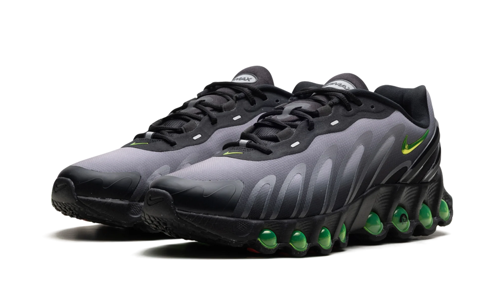 Air Max Dn8 "Black Volt" FQ7860 003