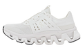 Cloudswift Amp "White" 3MG10461200