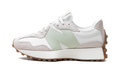 327 WMNS "Moonbeam" WS327OU