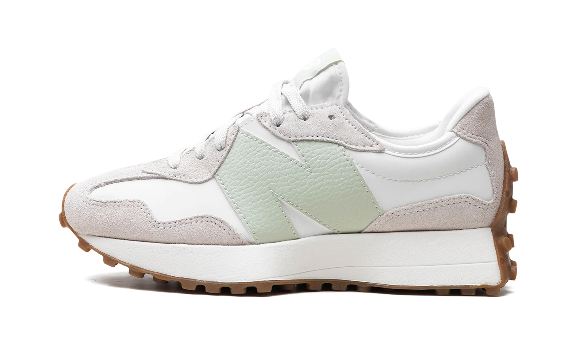 327 WMNS "Moonbeam" WS327OU