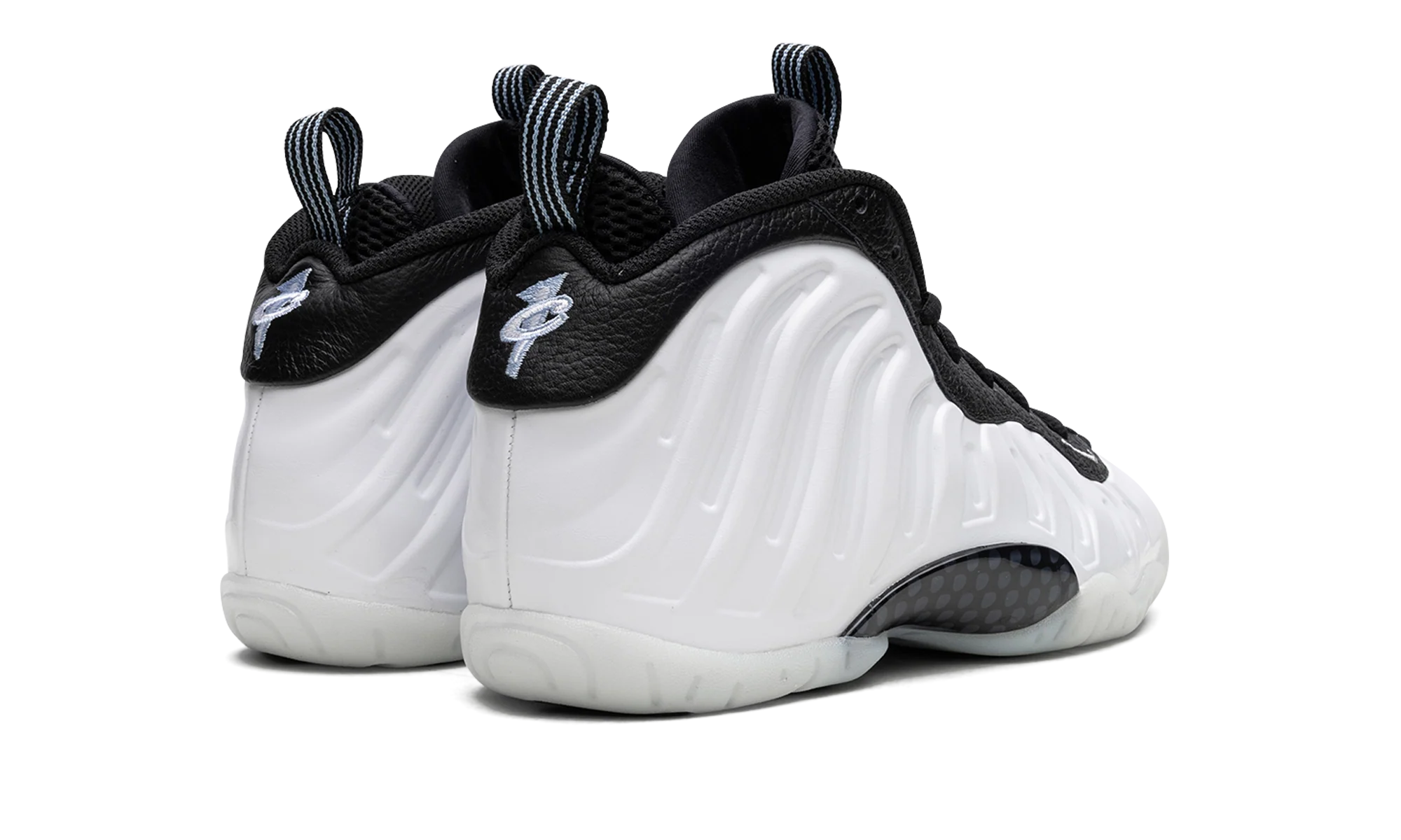 Air Foamposite One GS "Penny Hardaway PE" DV2238 100