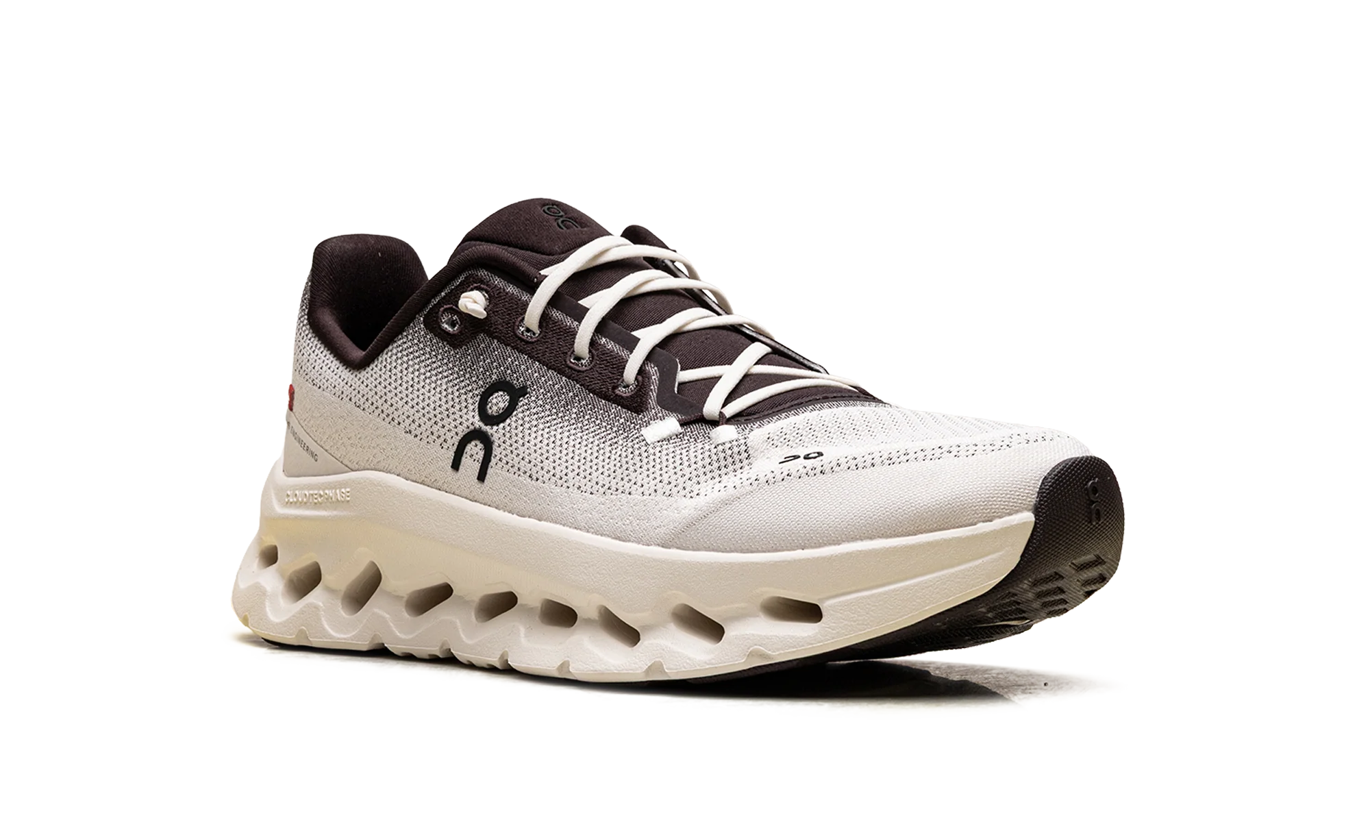 Cloudtilt WMNS "Marsh/Heather" 3WE10056244
