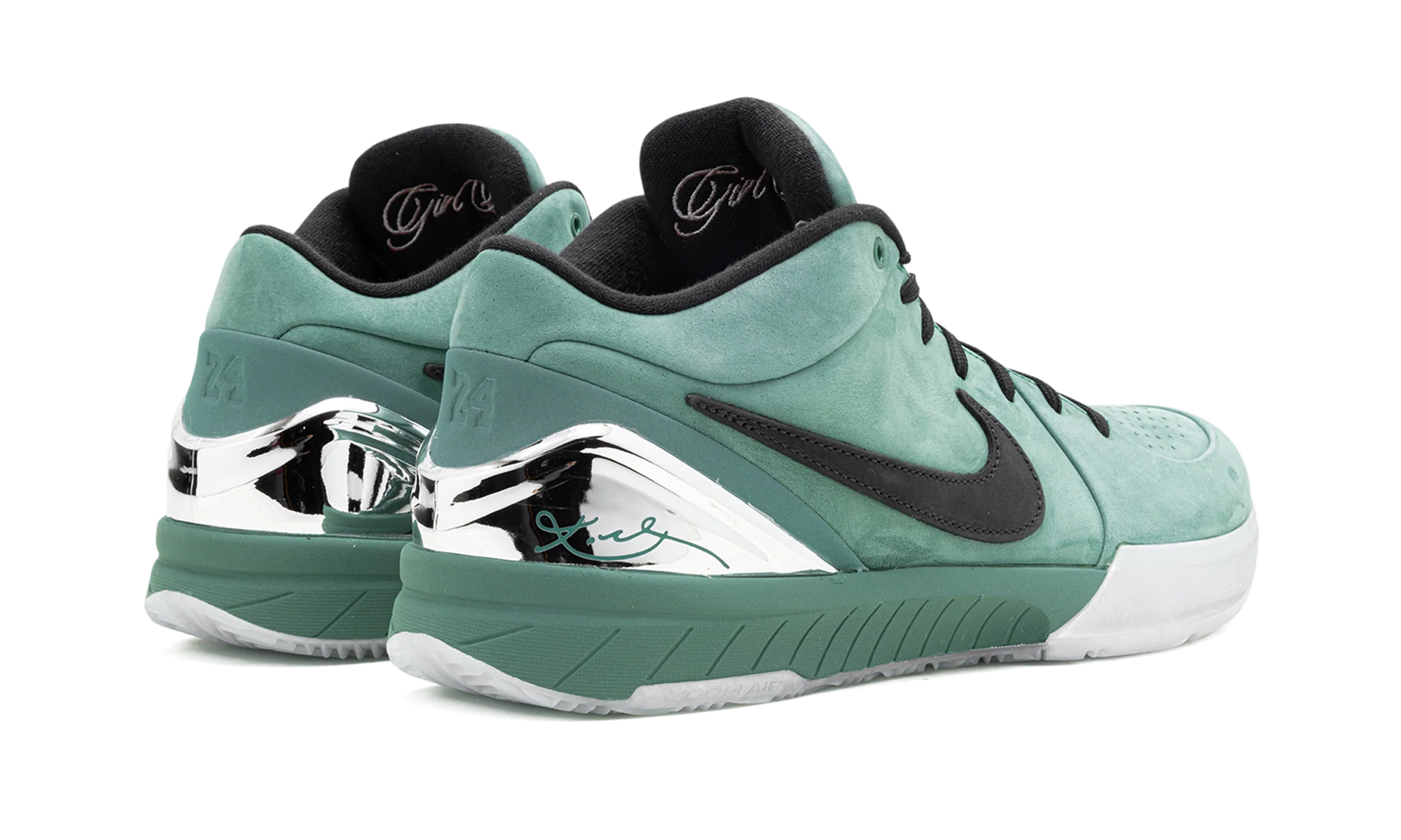 Zoom Kobe 4 Protro "Bicoastal" FQ3545 300