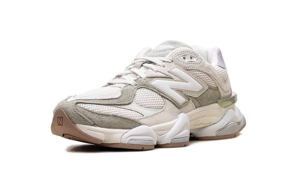 9060 "Garter Snake / Pearl Grey" U9060AUC