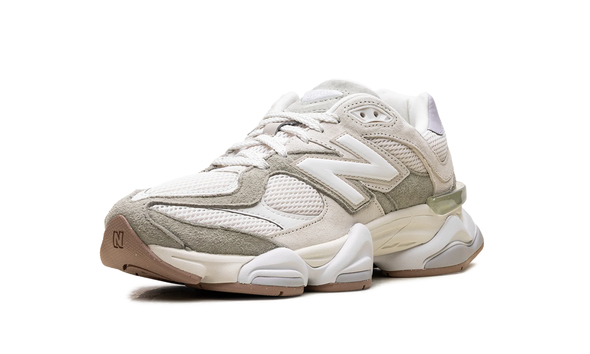 9060 "Garter Snake / Pearl Grey" U9060AUC