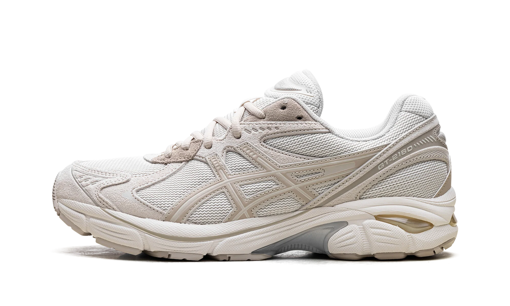 GT-2160 "Cream Feather Grey" 1203A605 100