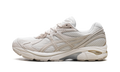 GT-2160 "Cream Feather Grey" 1203A605 100