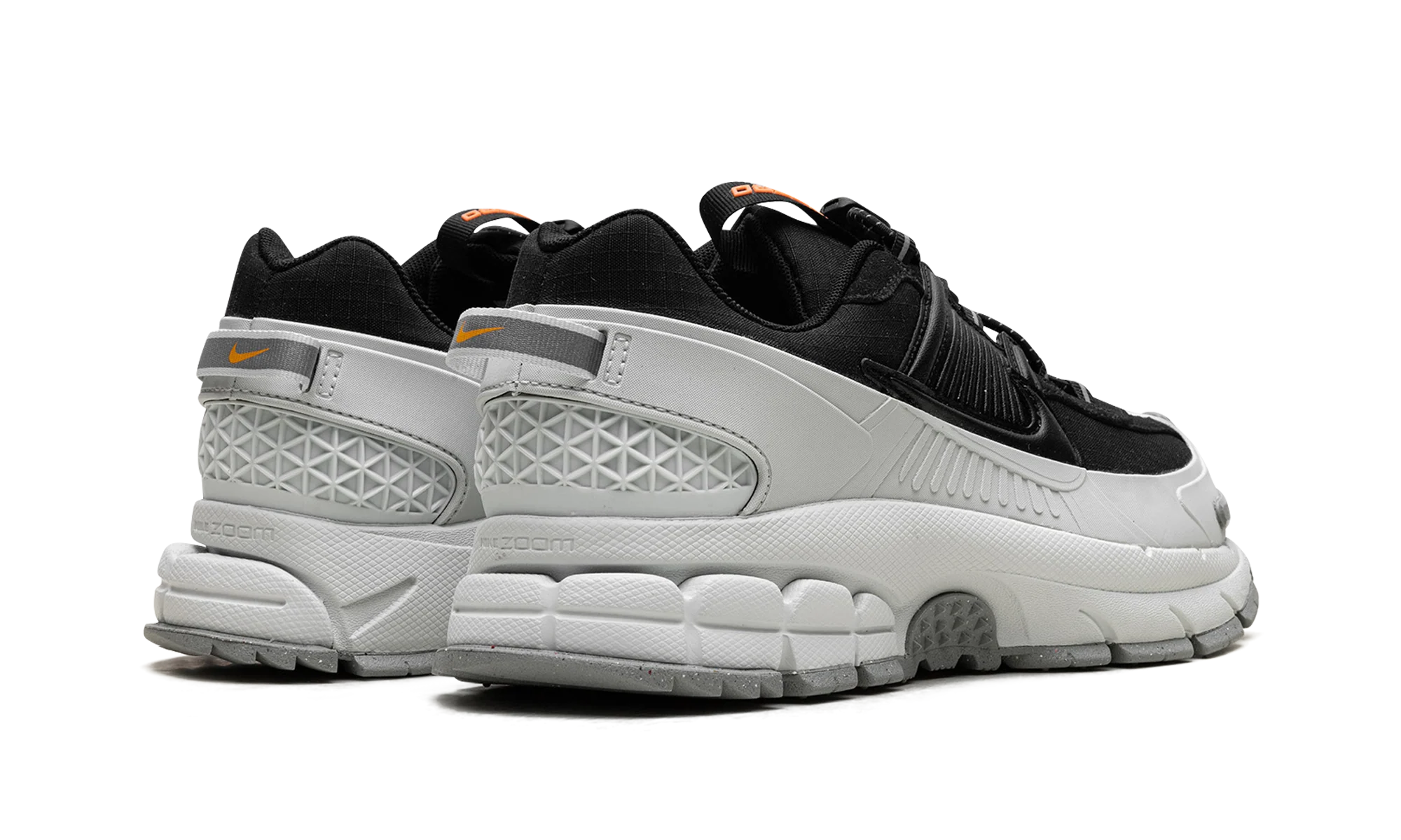 Zoom Vomero 5 Roam "Black Light Silver" FV2295 001