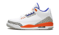 Air Jordan 3 Retro "Knicks" 136064 148