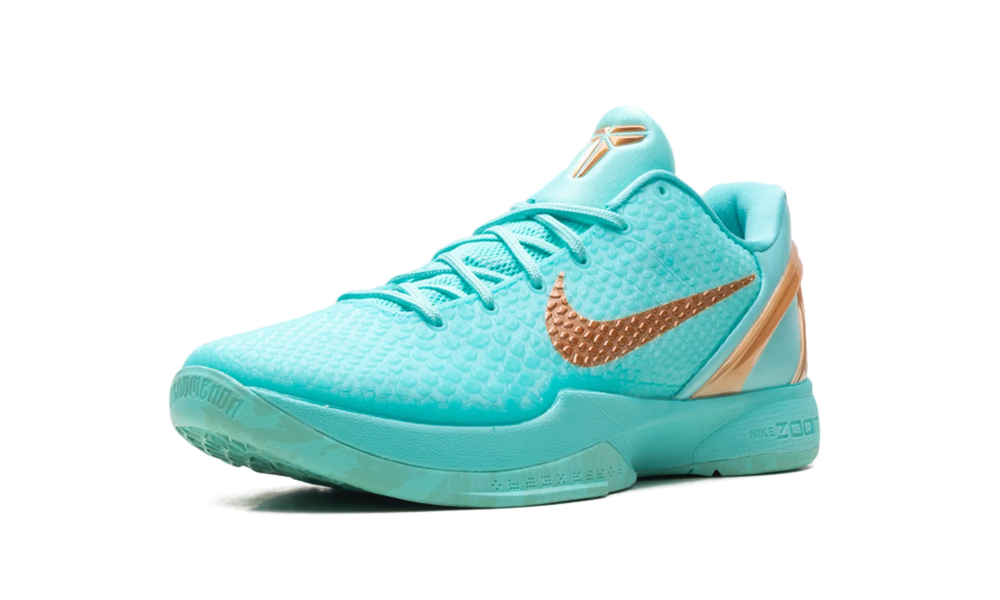Kobe 6 Protro "Jalen Brunson - Statue of Liberty" IQ5774 300