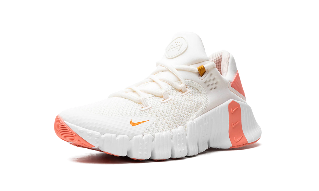 FREE METCON 4 WMNS "Sail" CZ0596 104