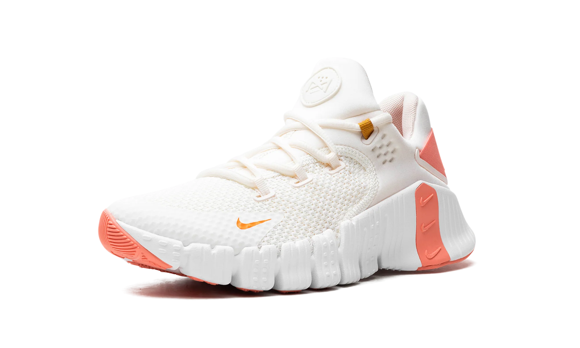 FREE METCON 4 WMNS "Sail" CZ0596 104