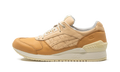 Asics Gel-Respector "Veg Tan" H7M1L 1212
