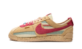 Cortez "Union LA - Grain" DR1413 200