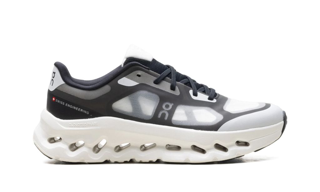 Cloudtilt Remix WMNS "Black Ivory" 3WG10241430