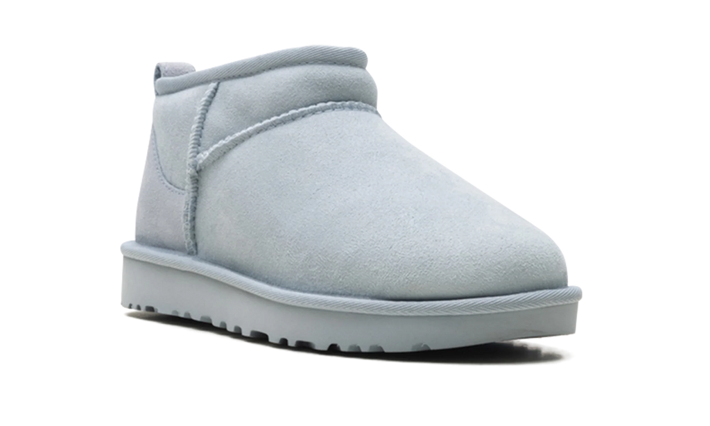 Classic Ultra Mini WMNS "Sea Foam" 1116109 SFOA
