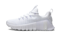 Free Metcon 6 WMNS "Platinum Tint" FJ7126 101