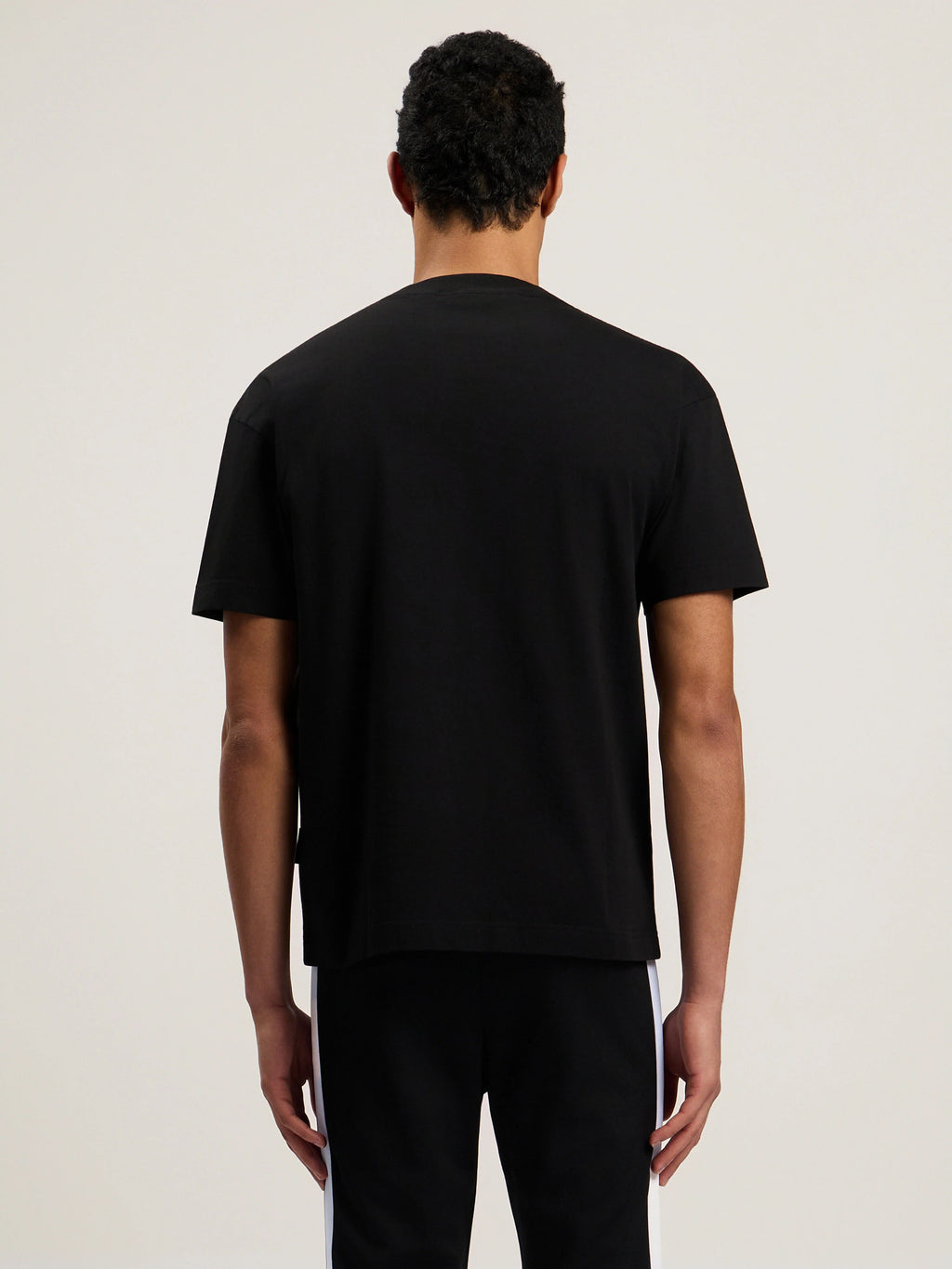 Box Logo T-Shirt