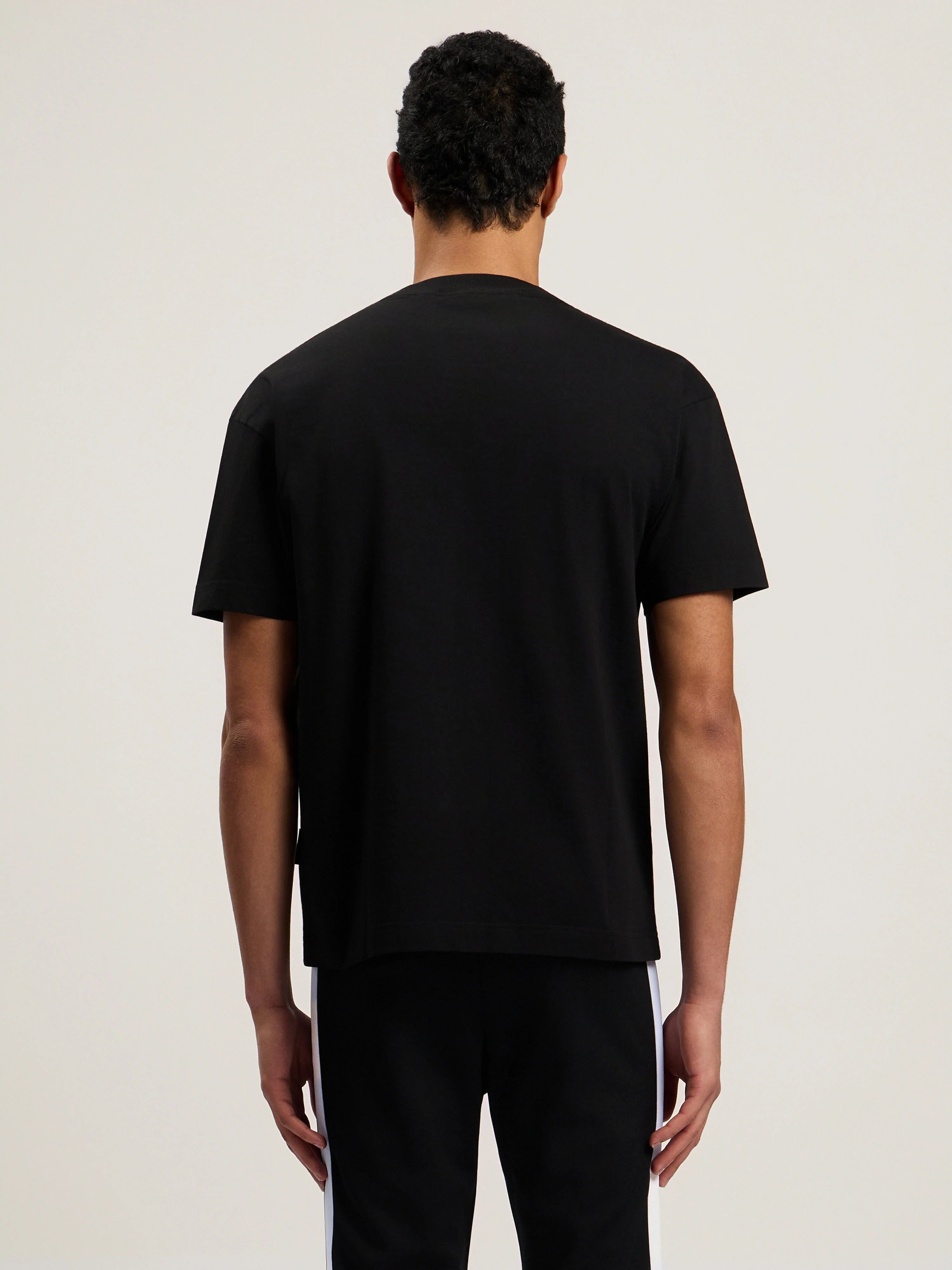 Box Logo T-Shirt