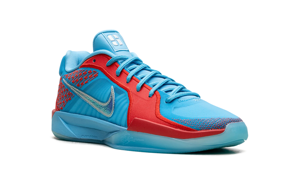 Sabrina 2 WMNS "Slurpee" FQ2174 400