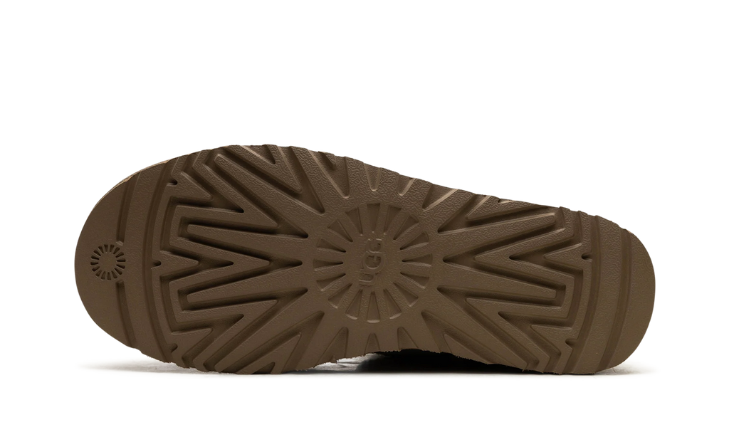 CLASSIC ULTRA MINI WMNS "Antilope" 1116109 ALP