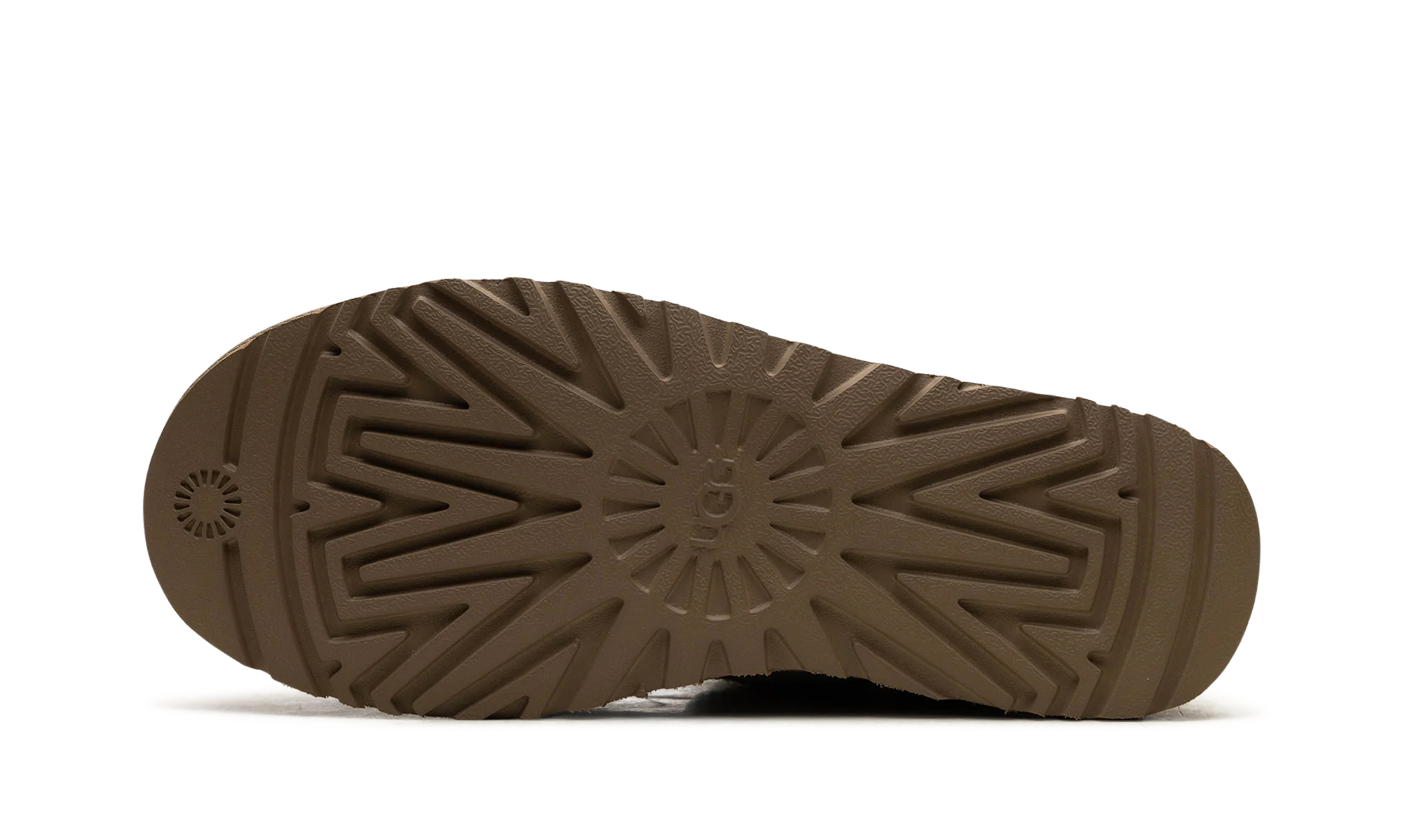 CLASSIC ULTRA MINI WMNS "Antilope" 1116109 ALP