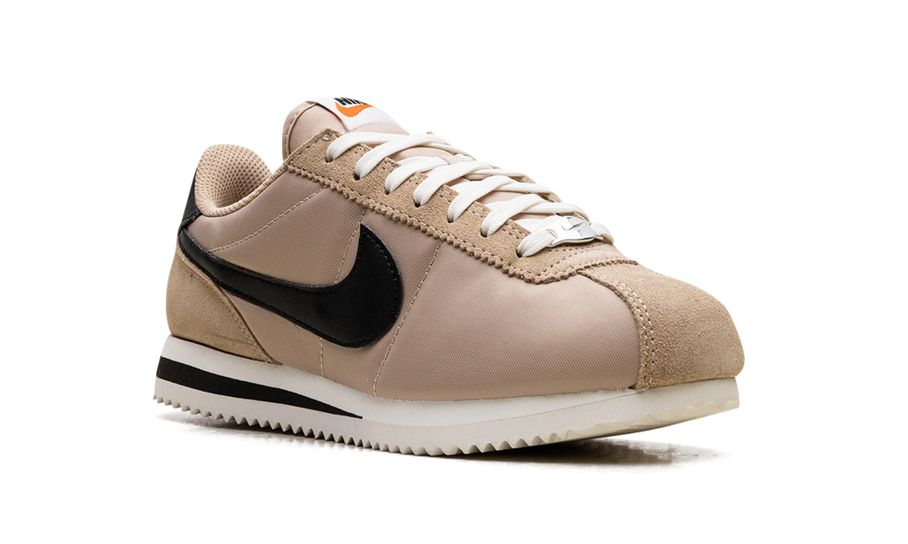 Cortez WMNS "Desert Black Sail" If1764 200