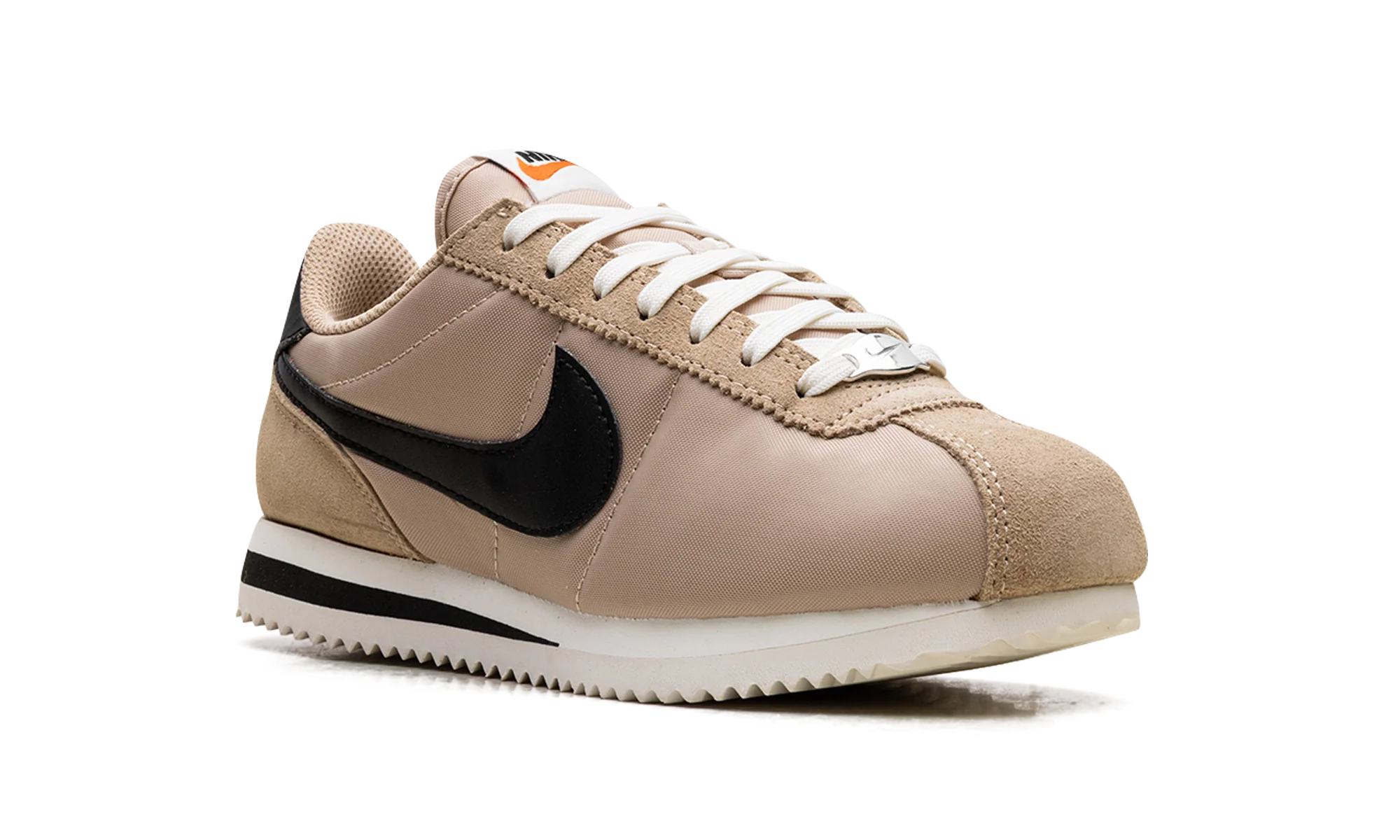 Cortez WMNS "Desert Black Sail" If1764 200