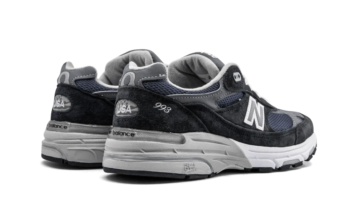 993 WMNS WR993NV