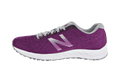 Fresh Foam Arishi WMNS "Mulberry" WARIS RM1