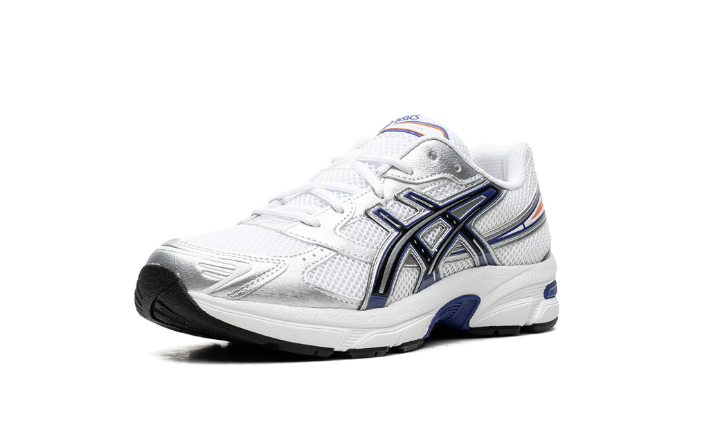 Gel 1130 GS "Prussian Blue" 1204A163 105