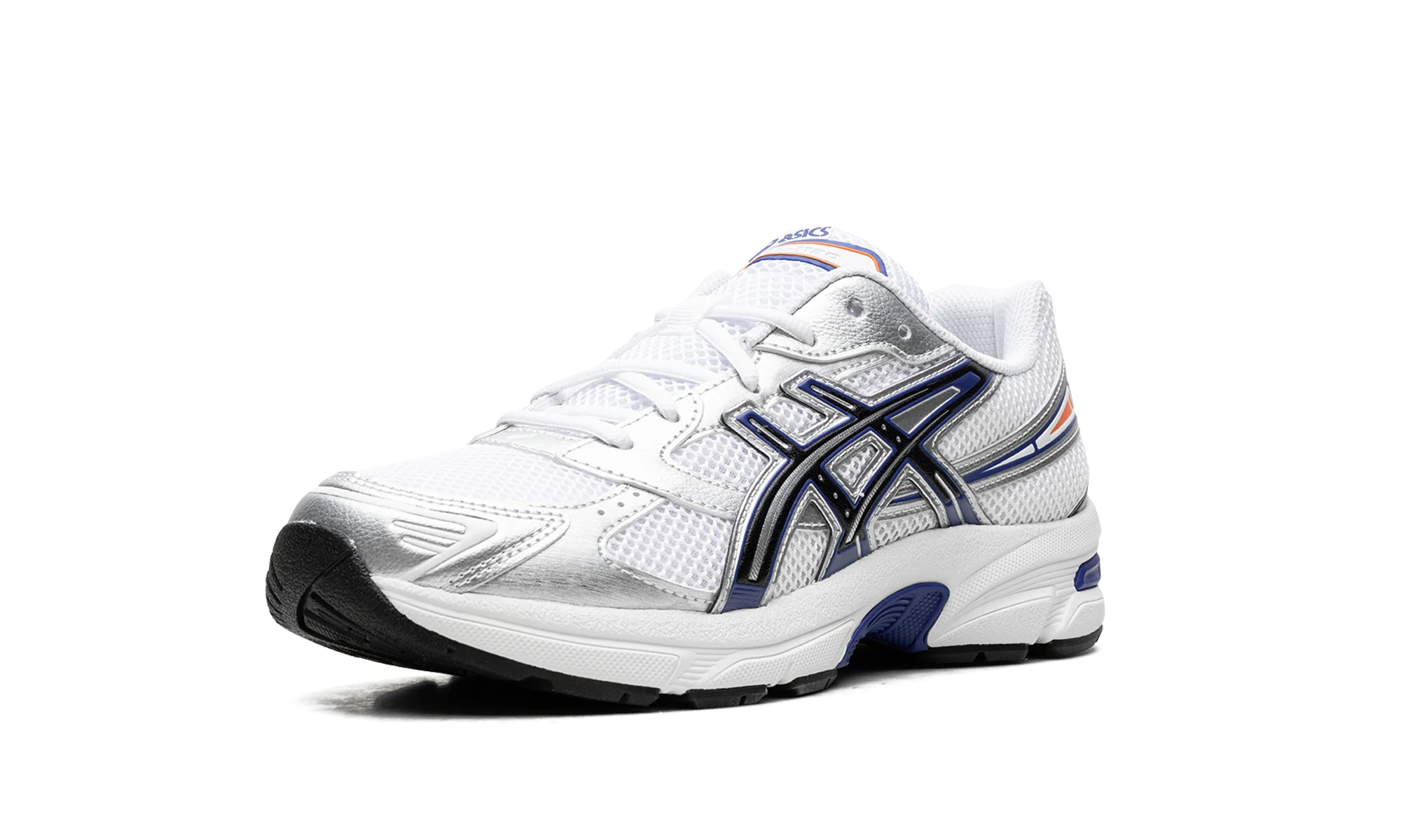 Gel 1130 GS "Prussian Blue" 1204A163 105