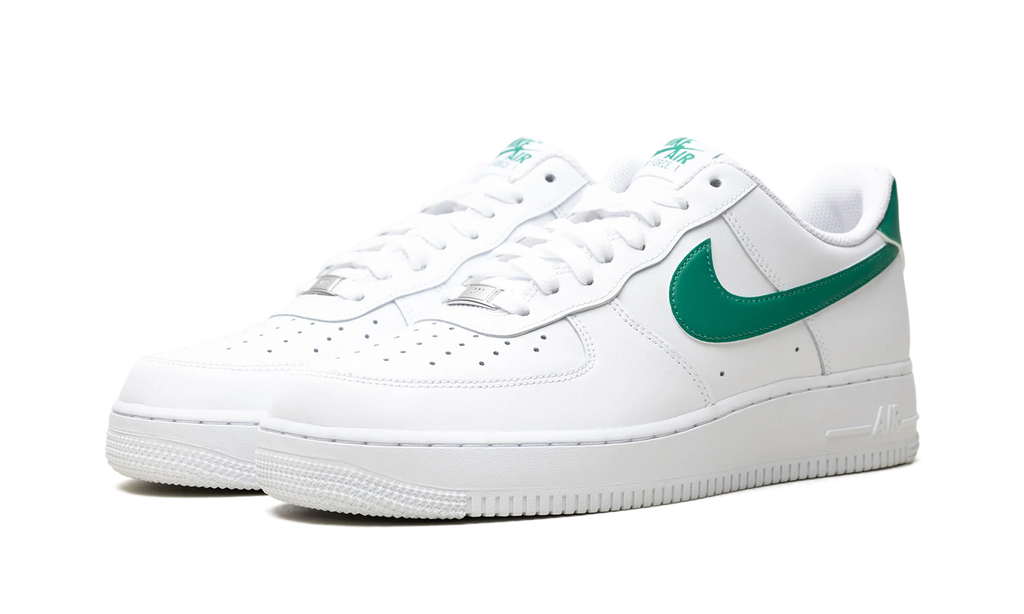 Air Force 1 Low "Malachite" FJ4146 121