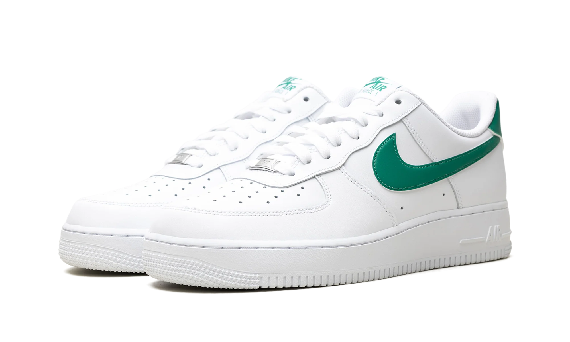 Air Force 1 Low "Malachite" FJ4146 121