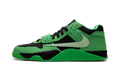 Jordan Jumpman Jack "Travis Scott - Green Spark" IM9113 300