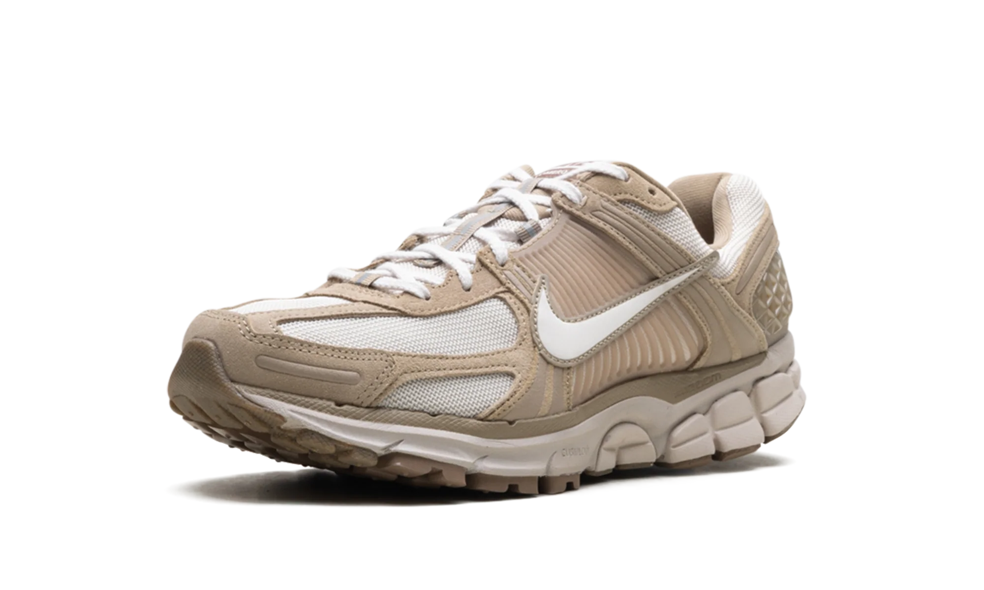 Zoom Vomero 5 "Khaki" HV2529 200