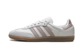 Samba OG "Grey Vapor Grey Gum" JH5792