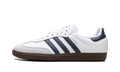 Samba OG WMNS "White Preloved Ink" JH5688