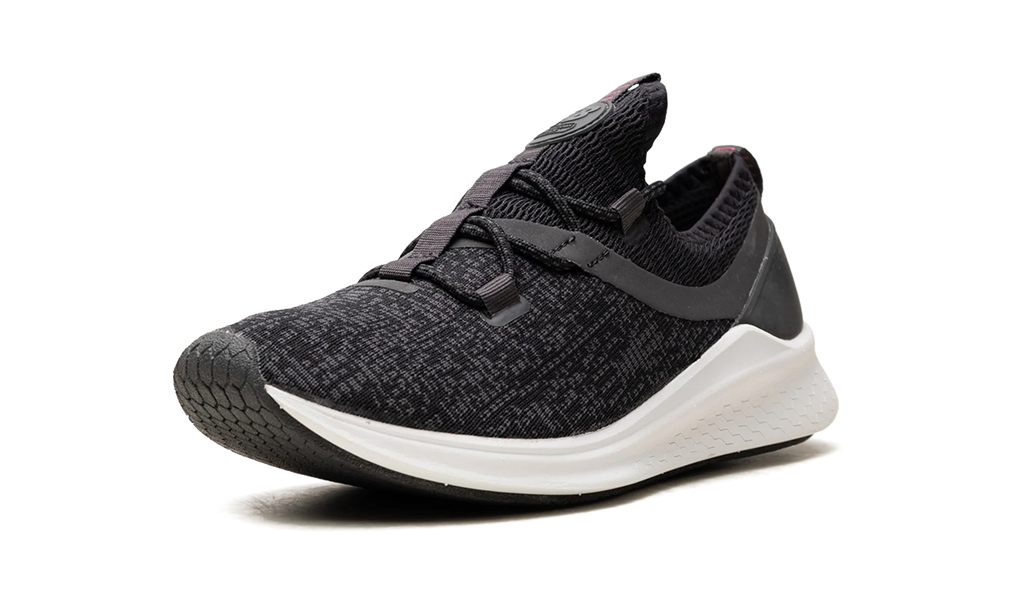 Fresh Foam LAZR Sport WMNS "Phantom" WLAZRMB
