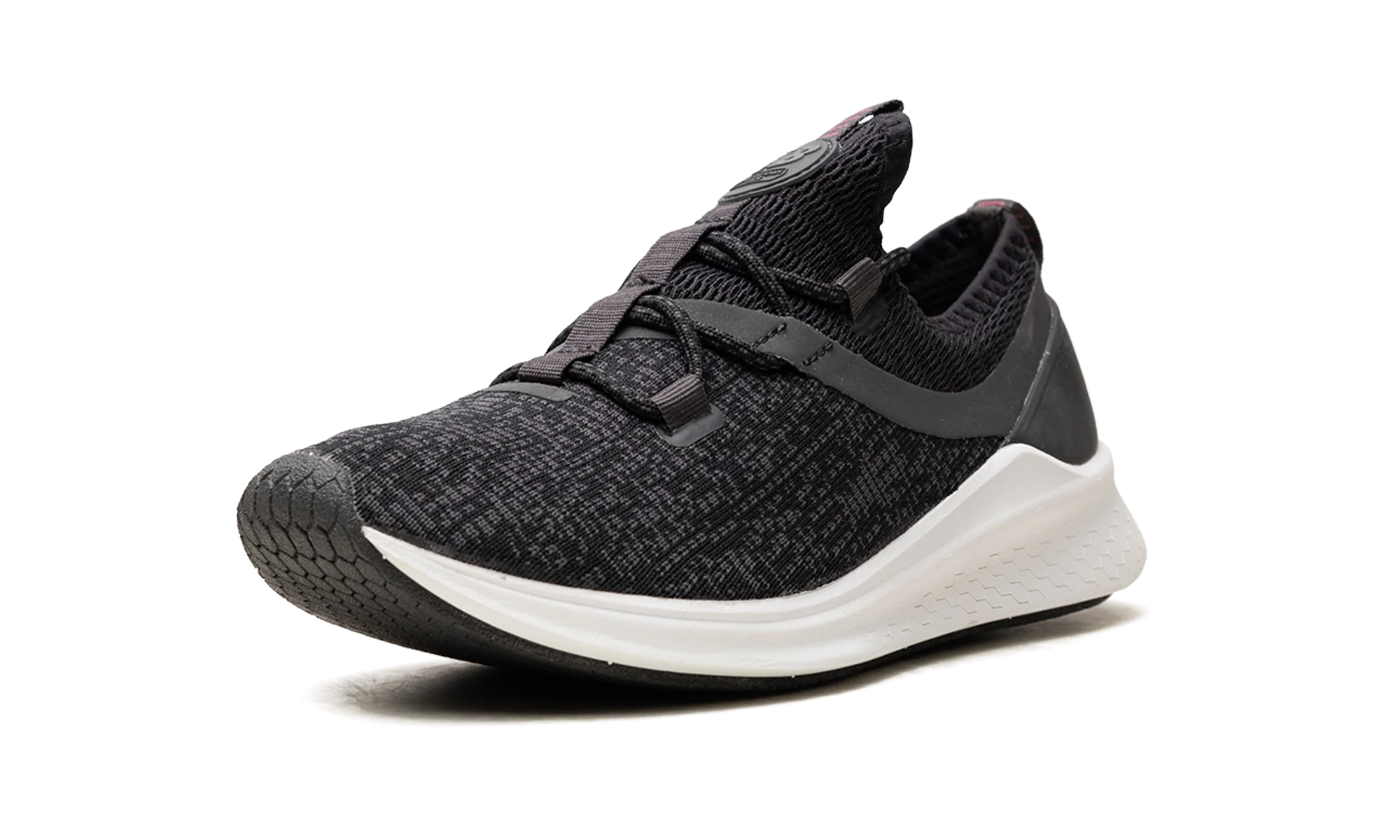 Fresh Foam LAZR Sport WMNS "Phantom" WLAZRMB