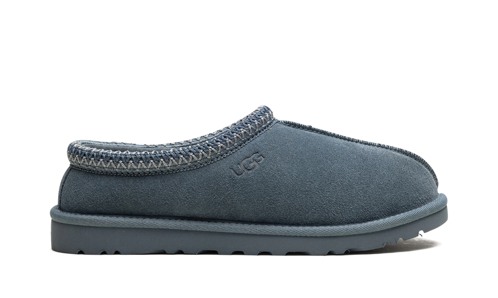 Tasman "Stormy Seas" 5950 STSS