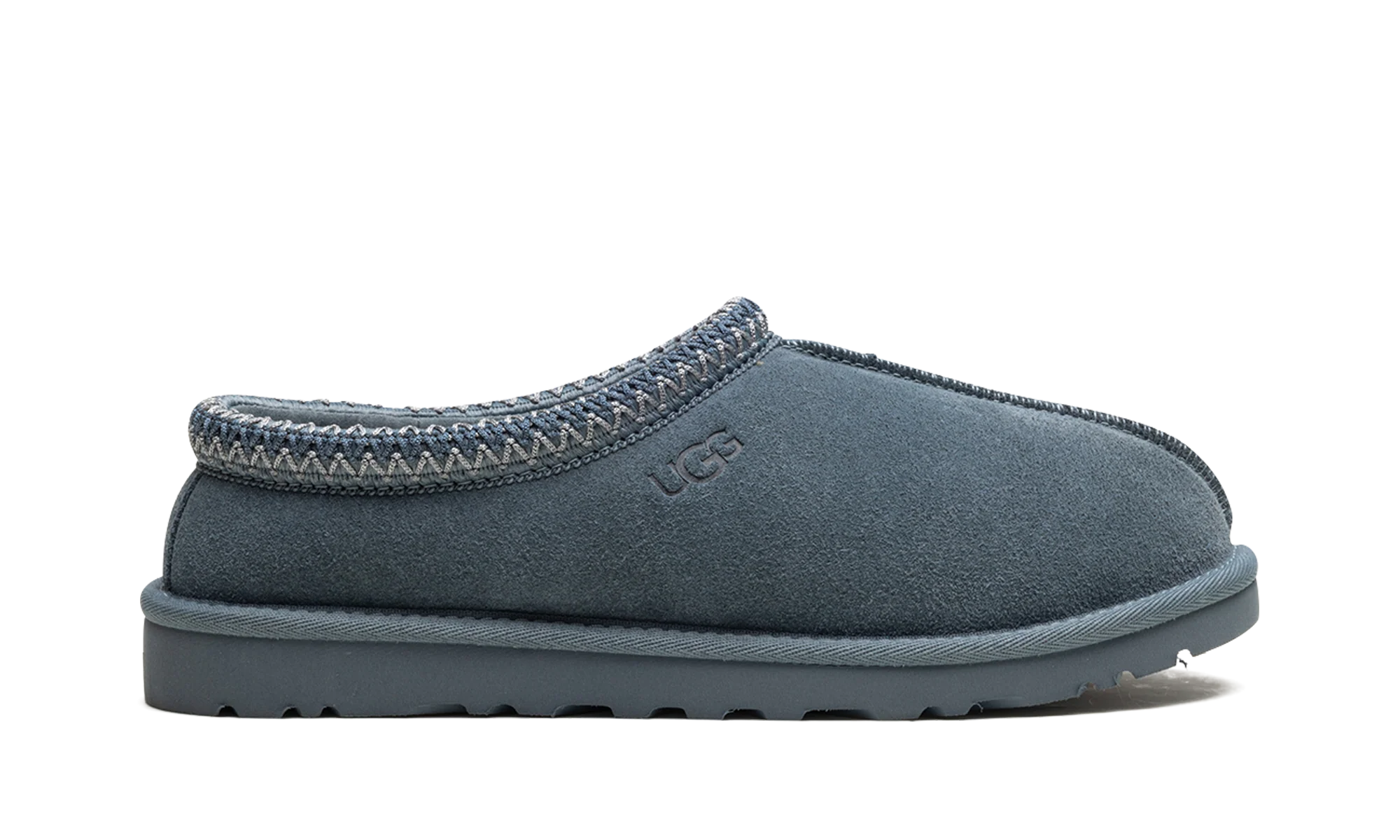 Tasman "Stormy Seas" 5950 STSS