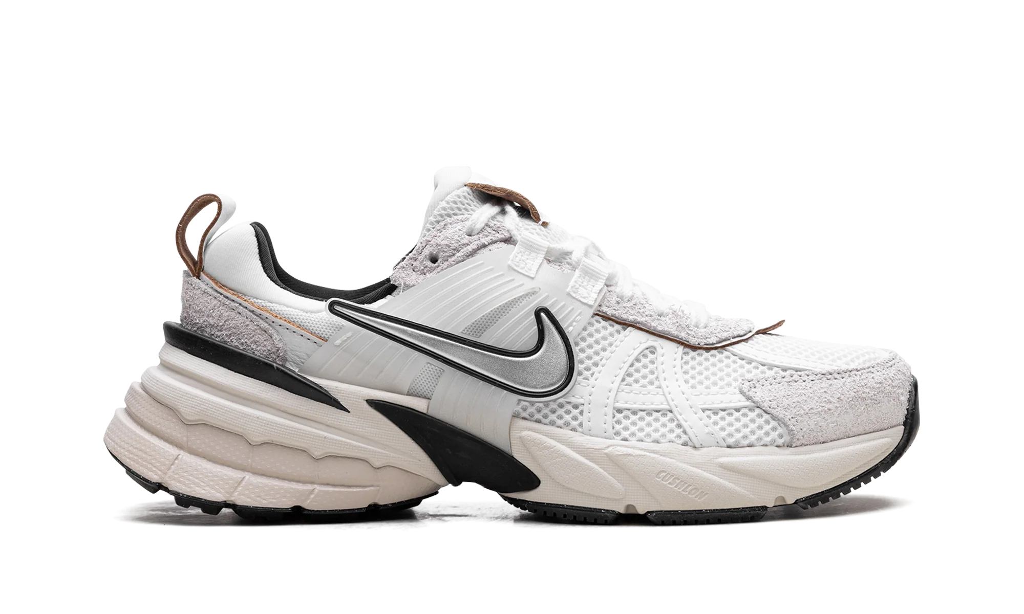 V2K Run Wmns "Summit White" FN6703 100