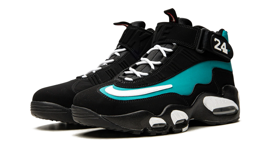 Air Griffey Max 1 "Emerald" DM8311 001