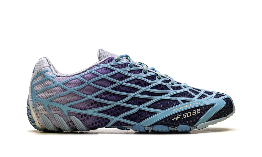 F50 Ghost Sprint "Bad Bunny - Dark Marine" KI9450