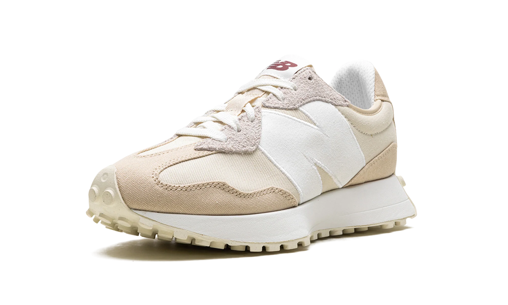 327 "Khaki" MS327DA