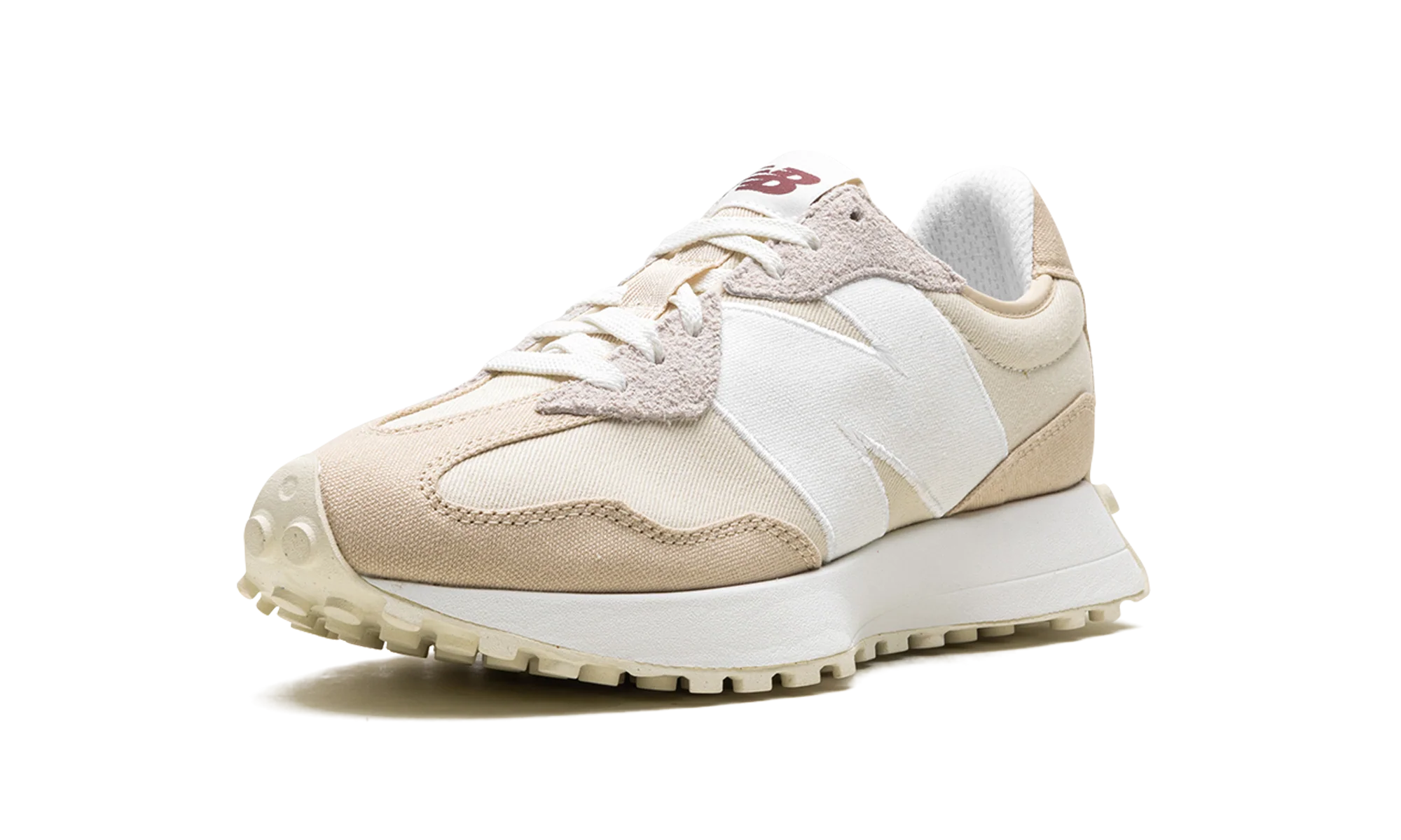 327 "Khaki" MS327DA