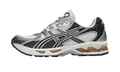 Gel-Nimbus 10.1 "White Obsidian Grey" 1203A543 104