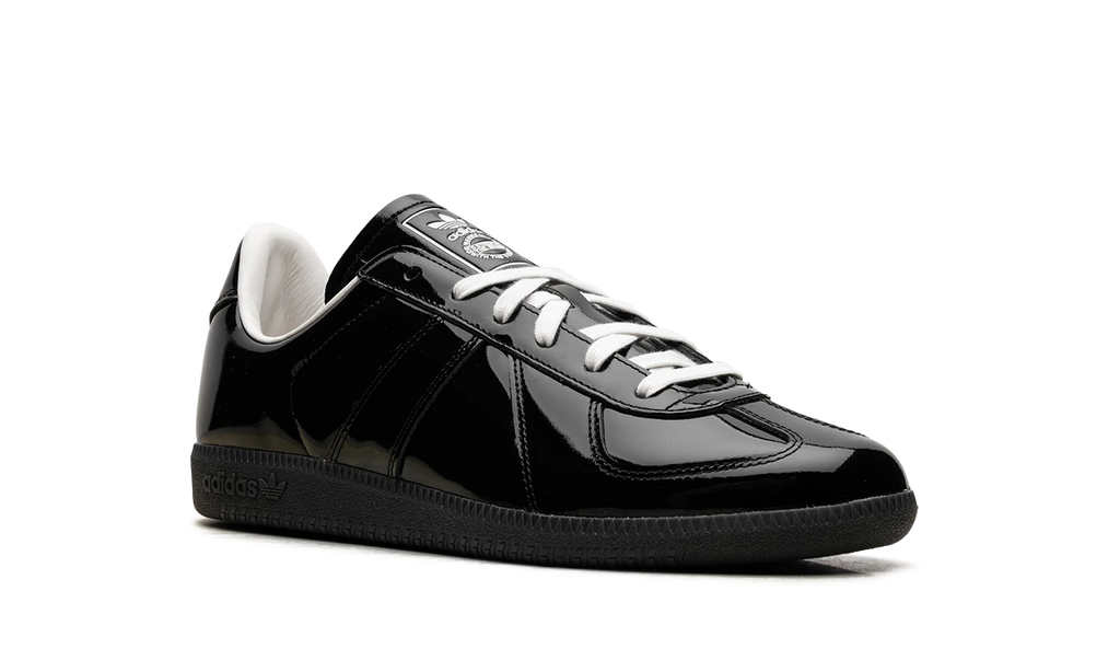 BW Army "Core Black" HQ9232