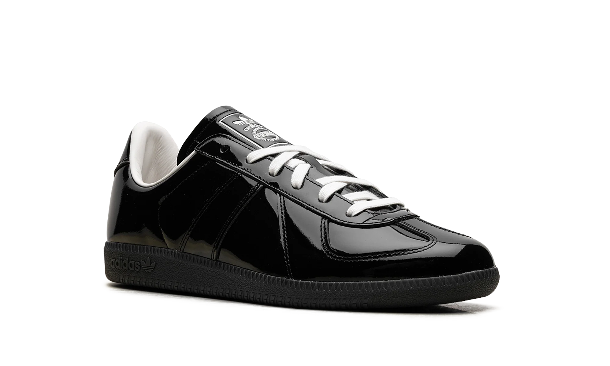 BW Army "Core Black" HQ9232